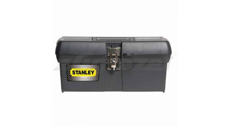 Stanley 1-94-857 Box na nářadí 16"
