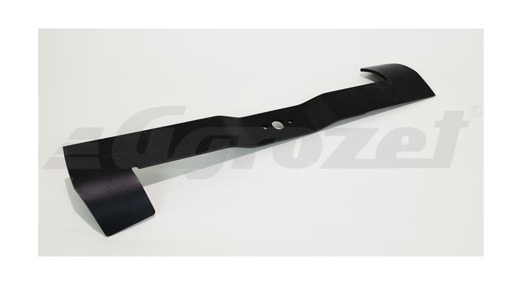 Nůž pravý 48" 8674-306-002-00 střed-21,5mm