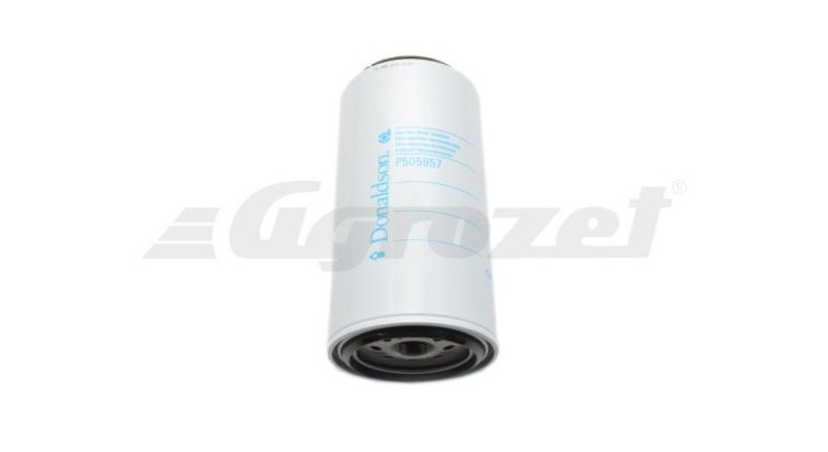 Palivový filtr Donaldson P505957