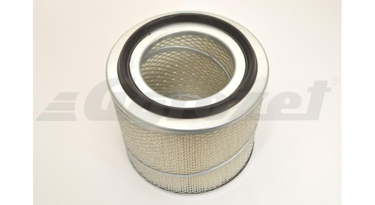 Vzduchový filtr E512-17