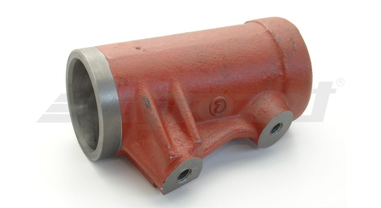 70118005 Válec hydrauliky