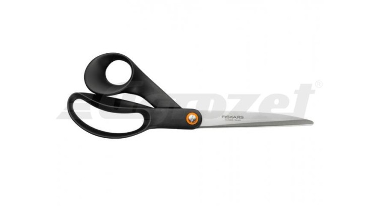 Fiskars 1019198 Univerzální nůžky 24 cm