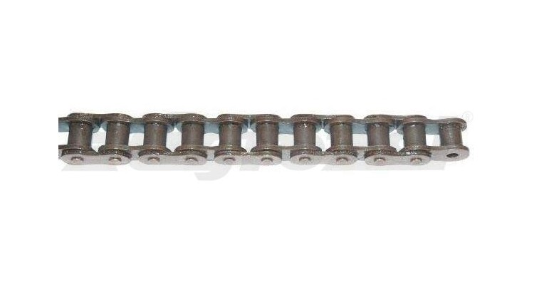 Řetěz 1 1/4" RS100-HT-1x83