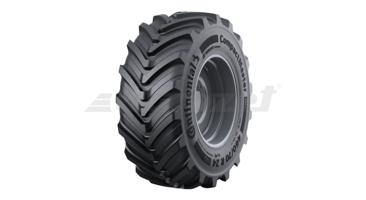 460/70R24 IND 159A8/B CompactMaster AG