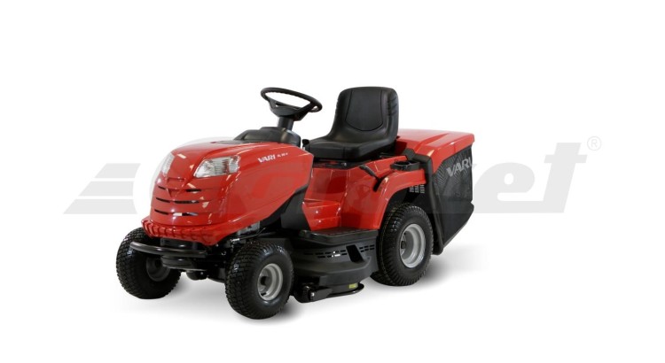 VARI RL 98 H Zahradní traktor