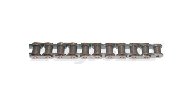 Pöttinger 462.880 Řetěz 1 1/4" ANSI100-1 HSP CPPx101