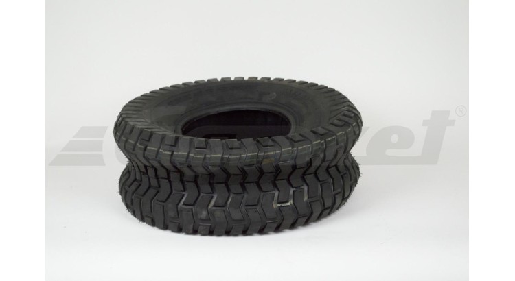 Pneu 18x8,50-8