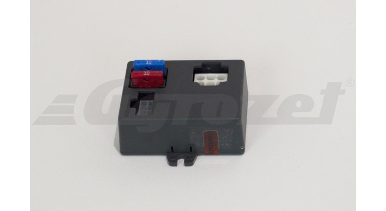 Modul KS 004022 AJ0410