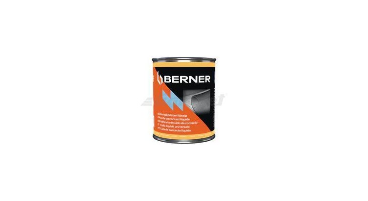 Berner Lepidlo univerzální 750 ml