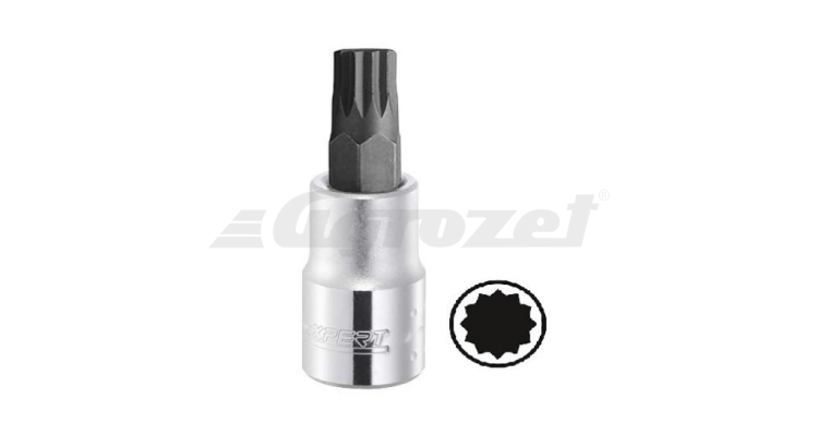 TONA EXPERT E031971 Hlavice XZN 1/2" 1354, M12