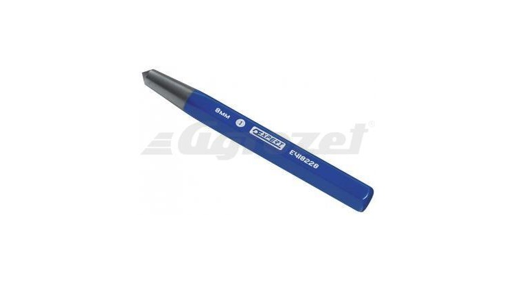 TONA EXPERT E418236 Důlčík 10 mm