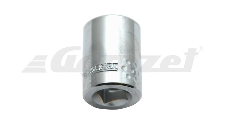 TONA EXPERT E117250T Hlavice 1/2" 1222D, 22