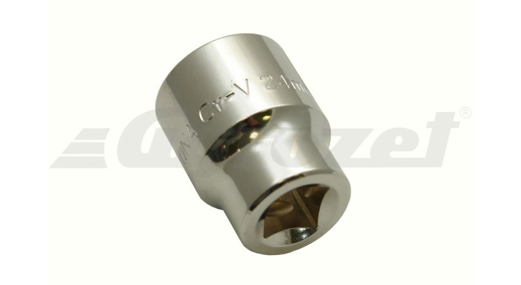 TONA EXPERT E117252 Hlavice 1/2" 1224D, 24