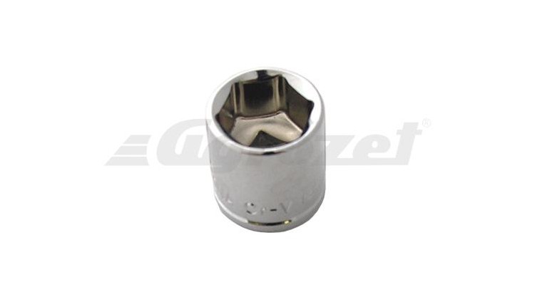 TONA EXPERT E117354 Hlavice 1/4" 1014, 14