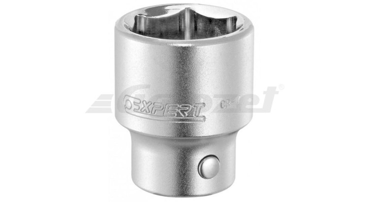 TONA EXPERT E113791 Hlavice 3/4" 5021, 21