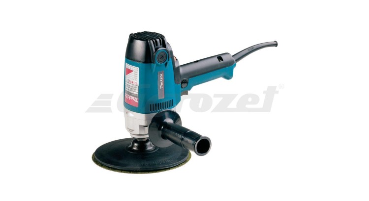 MAKITA PV7000C Leštička 180mm 900W