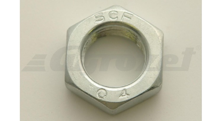 Seco Industries 1300161 Matice M 20x1.5