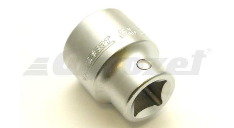 TONA EXPERT E113802 Hlavice 3/4" 5034, 34