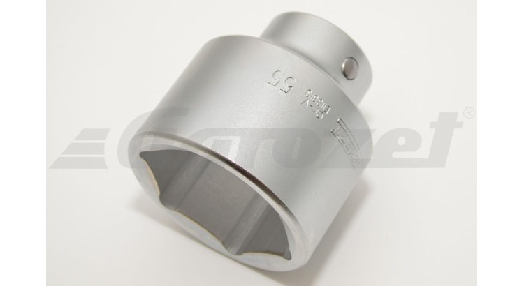 TONA EXPERT E113813T Hlavice 3/4" 55