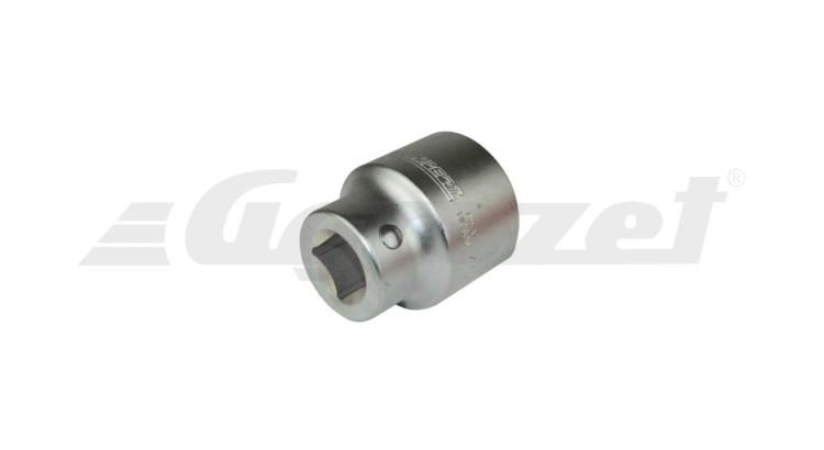 TONA EXPERT E113806 Hlavice 3/4" 5040, 40