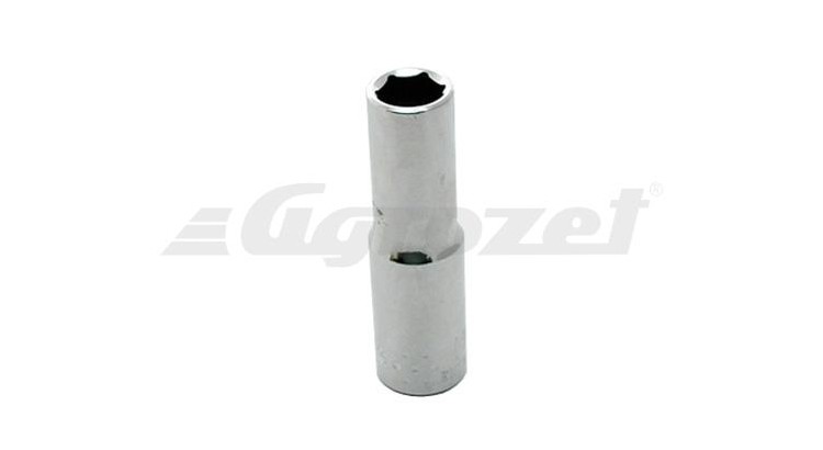 TONA EXPERT E1170267 Hlavice prodl. 1/2" 1288, 14