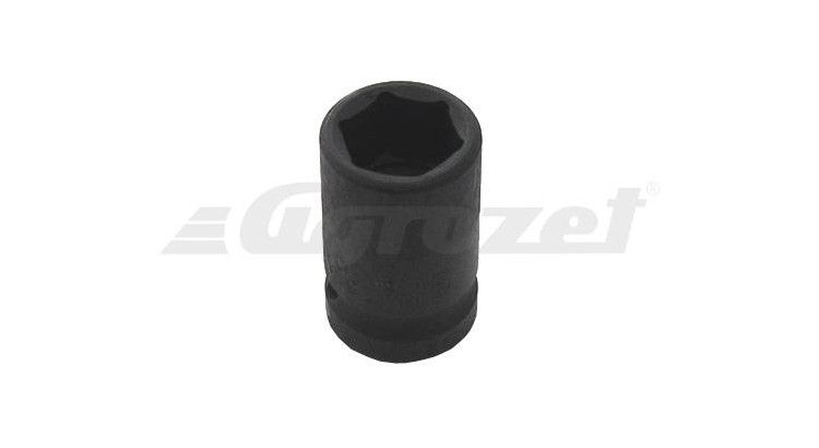 TONA EXPERT E113496 Hlavice prům. 1/2" 1416, 16