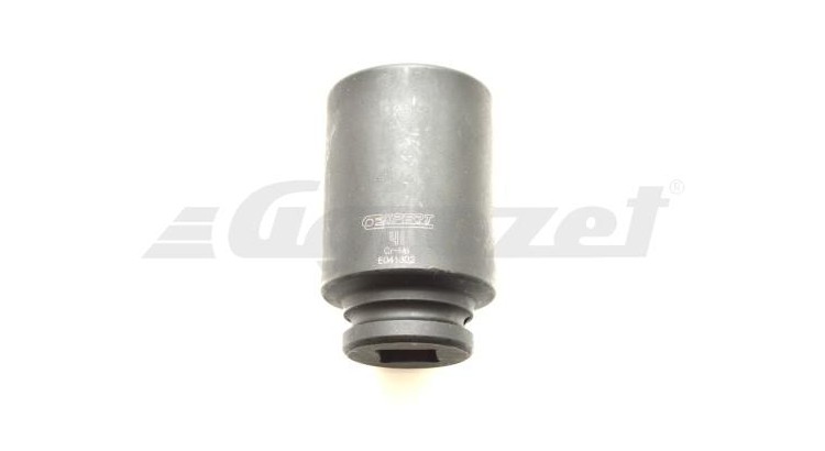 TONA EXPERT E041302 Hlavice prům. 3/4" prodl. 2241 41