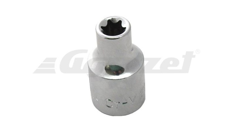 TONA EXPERT E031935 Hlavice Trx-E 1/2" 1307, E11