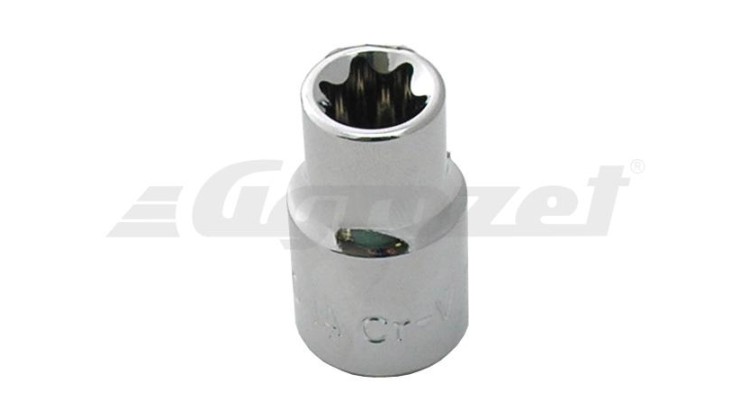 TONA EXPERT E031928 Hlavice Trx-E 1/2" 1308, E12