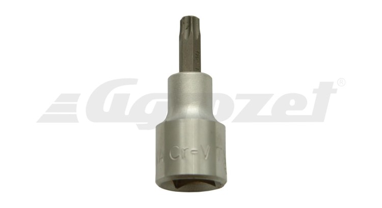 TONA EXPERT E031922 Hlavice Trx 1/2" 1298, TX40