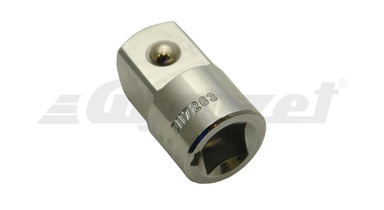 TONA EXPERT E117263 Redukce F1/2"- M3/4"