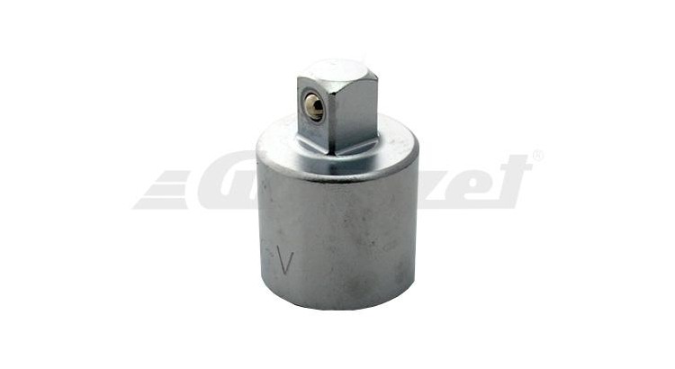 TONA EXPERT E113821T Redukce 5060, F3/4"- M1/2"