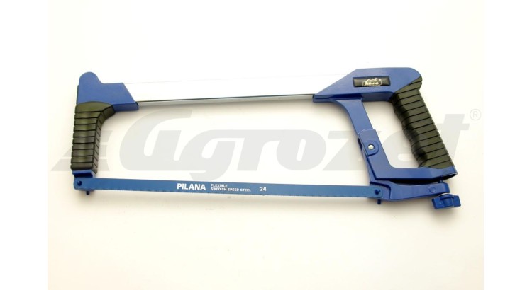 PILANA 00330011 Pilka na kov 300 mm 22