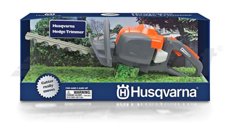 HUSQVARNA 5864979-01 Plotostřih dětský