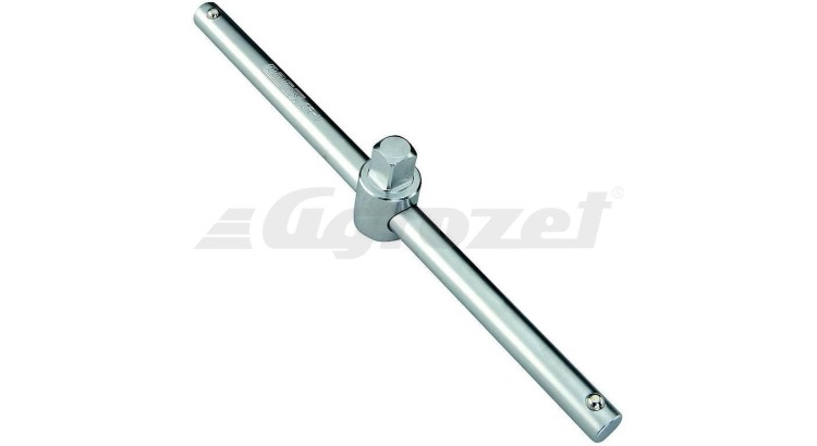 NAREX 443001222 Vratidlo 1/2" 250mm