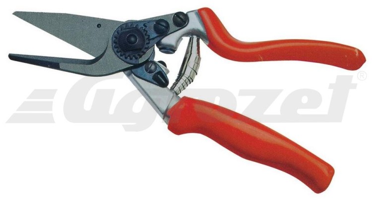 Felco model 50 Nůžky na paznehty