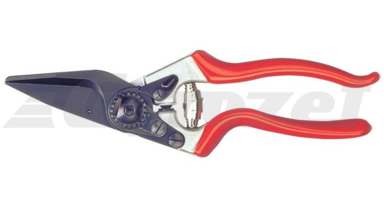 Felco model 51 Nůžky na paznehty