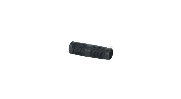 Ručka 9908 / 27-28 110 Grip měkké PVC