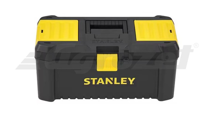 STANLEY STST1-75517 Box na nářadí 40x20x20cm