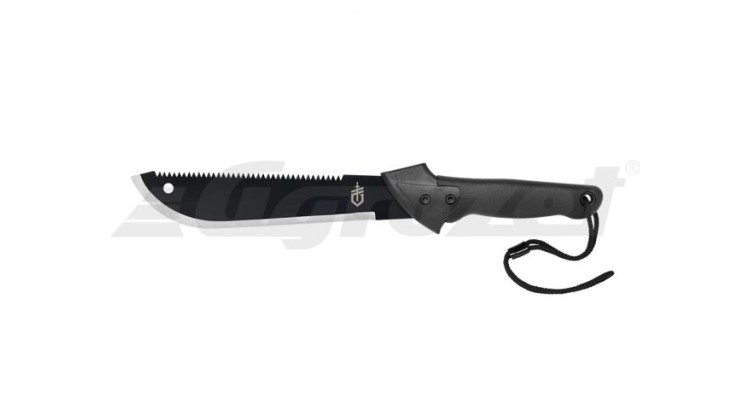 FISKARS 1014054 mačeta GERBER GATOR 48cm