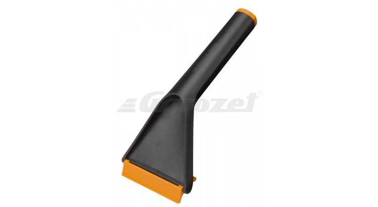 FISKARS 1019354 Škrabka na led 95x215 mm