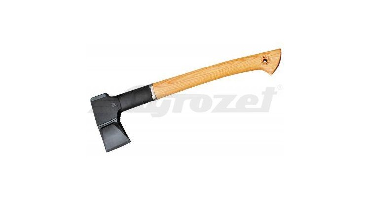 FISKARS N12 NORDEN Sekera štípací 1051144