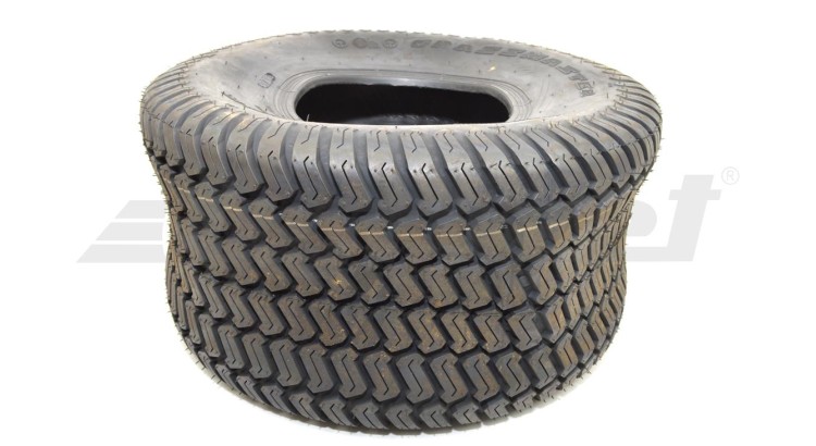 Pneu 20x10,00-8 Multi trac