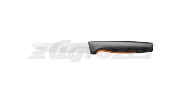 FISKARS 1057543 Nůž snídaňový 12cm Functional Form