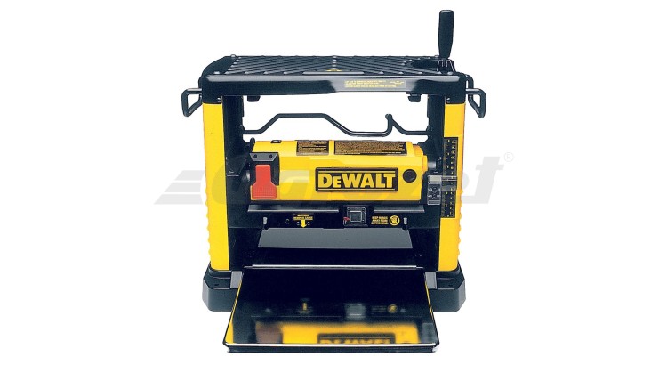 DEWALT DW733 Protahovačka 1800W