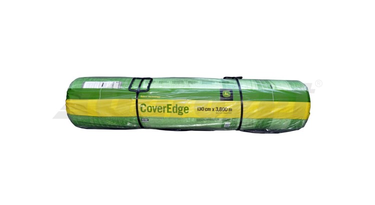 Síťovina John Deere CoverEdge 3800