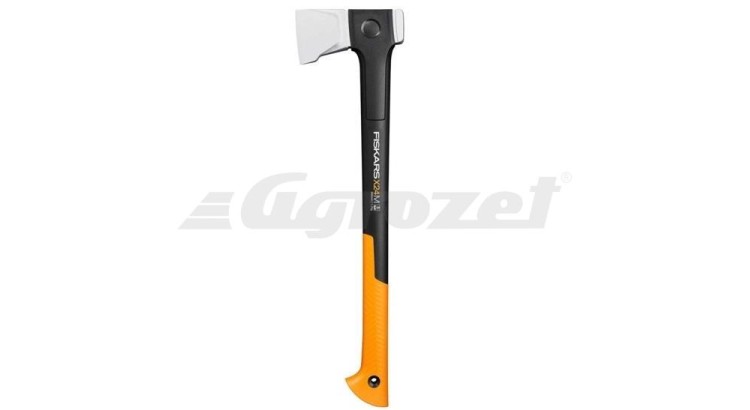 FISKARS 1069105 Štípací sekera X-series X24, S