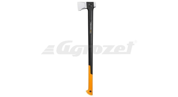 FISKARS 1069109 Štípací sekera X-series X36, L