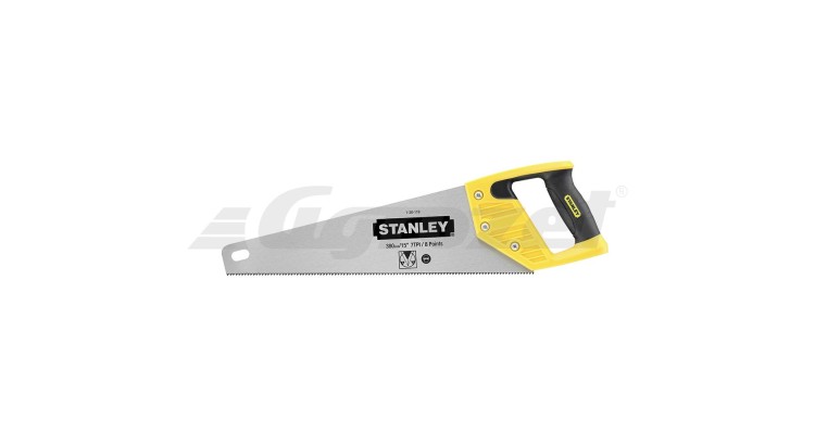 Stanley STHT20366-1 OPP Pila HD, 380 mm, 7TPI