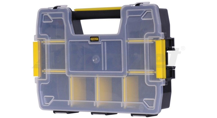 Stanley STST1-70720 organizér SortMaster Mini